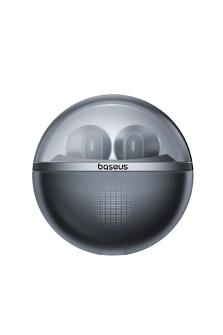 Baseus Bowie E5 Tws Bluetooth 5.3 Kulakiçi Kulaklık