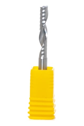 KRADOX ROUTER UCU 4*22*45mm DÜZ
