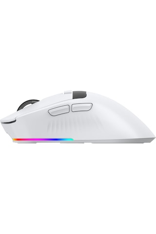 Throne Raito Reflex 26000 Dpi Pixart Paw 3395 Oled Ekran 3395