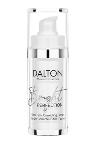 Bright Perfection Pigment Ve Lekesi Görünümüne Karşı Aydınlatıcı Cilt Tonu Eşitleyici Serum - 225175638