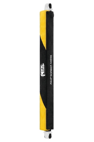 Petzl Asap'sorber Axess Şok Emici Yk_3368 Çok Renkli