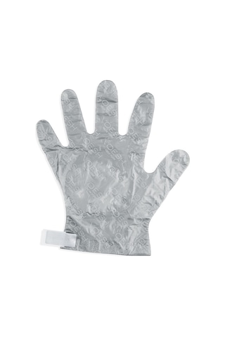 Collagen Gloves Kolajen Eldiven- Nane 16 Ml
