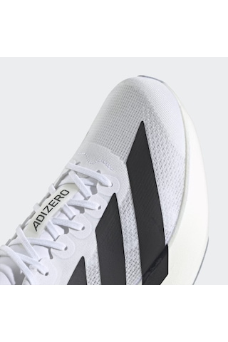 Adidas Jh6206 Adizero Evo Sl M Erkek Yürüyüş Koşu Ayakkabısı Beyaz