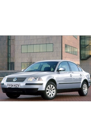 Vw Passat B5.5 2001-2005 Torpido Kapağı Açma Kolu Gri 3B1857122F