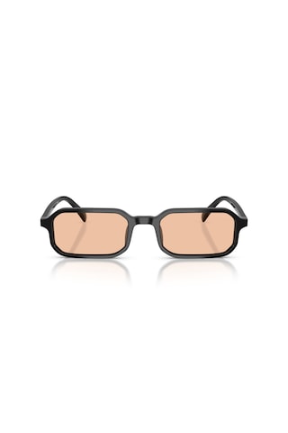 Emporio Armani Ea 4253u 5017/93 Unisex Güneş Gözlüğü