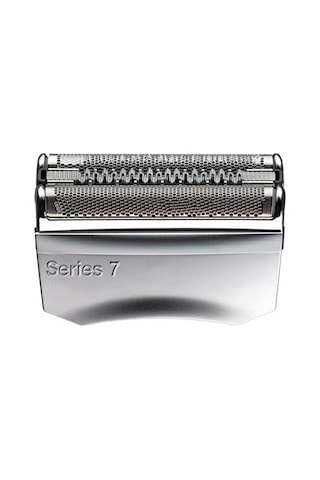 Braun 7 Serisi Tıraş Makinesi Yedek Başlığı Kaset 70S