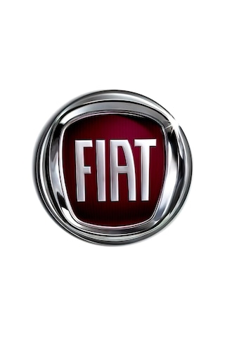 Fiat Doblo Linea Albea Egea Ön Panjur Arması 95 Mm