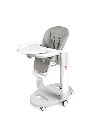 Peg Perego Tatamia Follow Me Mama Sandalyesi