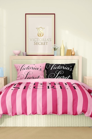 Marka Nevresim Takımı Çift Kişilik Pamuklu Saten Kumaş 6 Parça 3d Dijital Baskı Duvet Cover Set Mode Renkli