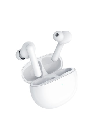 TCL MoveAudio S600 Bluetooth 5.0 Hybrid ANC Kulak İçi Kulaklık