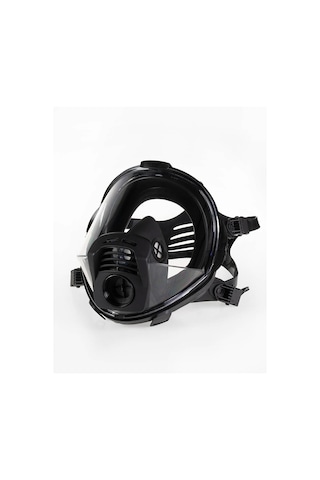 Milla Tam Yüz Maskesi Panarea 7000-full Face Mask