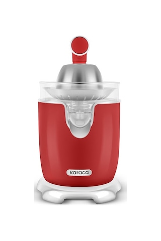 Karaca Vintage Craft 300 W Narenciye Sıkacağı