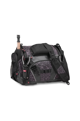 Rapala Urban Messenger Çanta
