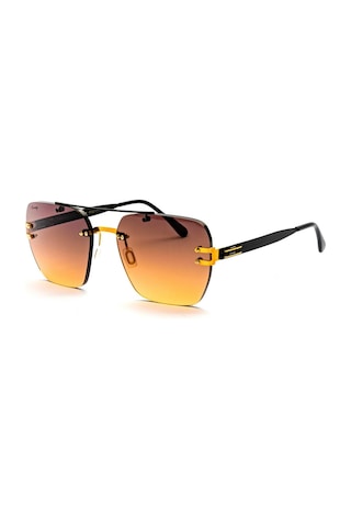 Freddie Mercury 83251 Blk Br 58 Altın