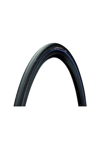Continental Ultra Sport Iıı 700x32 Telli Dış Lastik Siyah