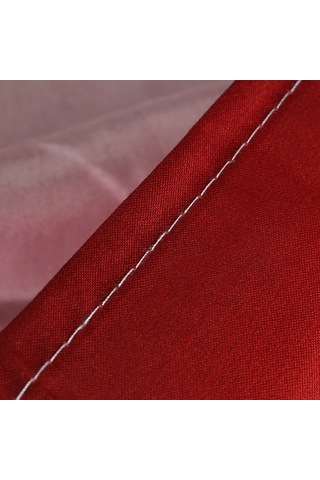 Geekyou Deniz Manzaralı Dekoratif Duvar Örtüsü - Yumuşak Poliester, Hd Baskı, 130x150 Cm - Oturma Odası & Yatak Odası Dekoru C Modeli DiğER