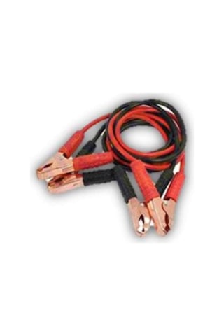 Takviye Kablosu 800 Amp 2 3 Mt Nkn 046 002 03 01