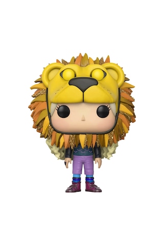 Funko Pop Harry Potter Luna Lovegood Harry Potter
