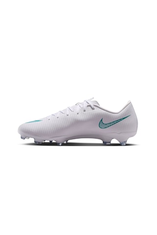 Nike Mercurial Vapor 17 Academy Fg Erkek Krampon If8517-102 Beyaz