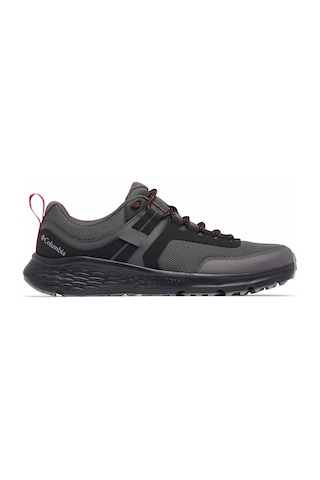 Columbia Bm6605 Konos Low Erkek Spor Ayakkabı 2063471089 Gri