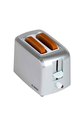 S00009210 -sun-klt-ev Aleti Bosch Tost Makinesi Gmş.sesli Standart