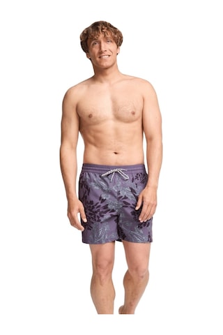 Billabong Bıllabong Vacay Lb Sny1 Çok Renkli