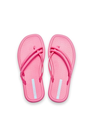 Ipanema Dd0116 Meu Sol Rasteria Ad P.arası Pembe Kadın Terlik Pembe
