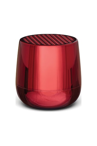 Lexon Mino+ LA125MR Bluetooth Hoparlör