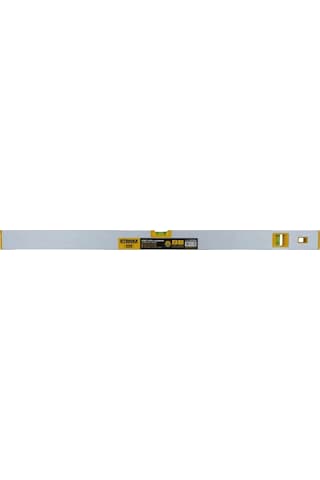 Rtrmax Rh13504 Alüminyum Su Terazisi 40 Cm