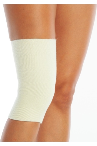 Armoline Yün Dizlik