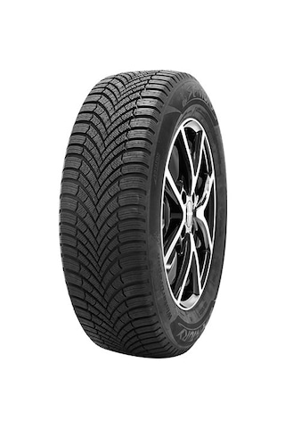 Sentury 185/65R15 Winterdragon 88T Kış Lastiği - 2026 Sentury 185/65R15 Winterdragon 88T Kış Lastiği - 2026