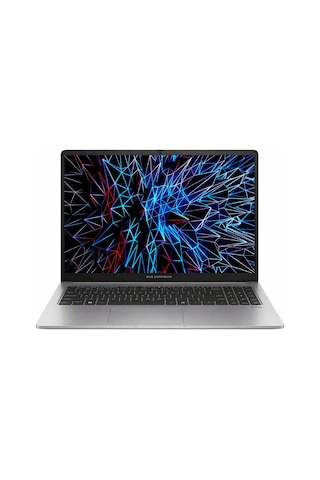 Asus ExpertBook P1 P1503CVA-C516512G0DRNP24 Core 5 210H 48 GB Ram 4 TB SSD 15" W11P Dizüstü Bilgisayar