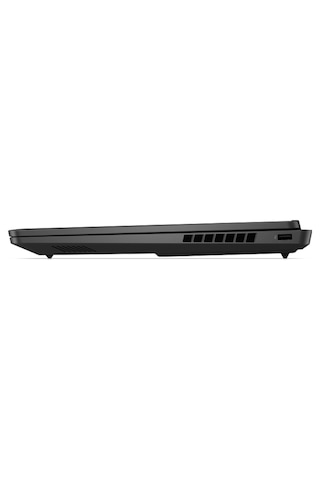 HP Omen 16-AM0031NT C39J4EAQB10 i9-14900HX 64 GB2 TB SSD 8 GB RTX5070 16" Wuxga W11P Dizüstü Bilgisayar