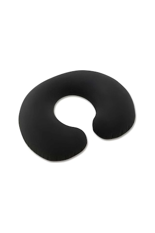 Seyahat Boyun Yastığı 36cm 68675