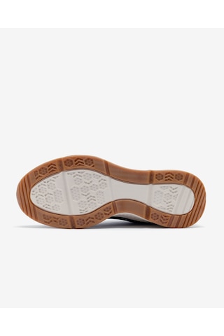 Skechers Bobs Arch Comfort B Sweet - A Bind Kadın Siyah Spor Ayakkabı 117560 Blk Siyah