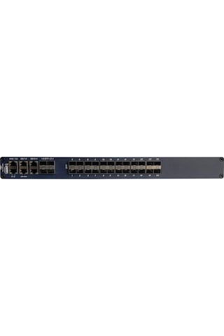 Pnetworks Pn24Sfp4Sfp+ . L2 Yönetilebilir 24 Sfp 4 Sfp+ Switch