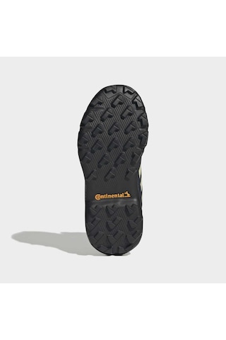 Adidas Kı5833 Terrex Mıd Gtx K Çocuk Outdoor-bot Siyah