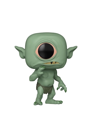 Funko Pop Oyunları: Magic: The Gathering - Fblthp - Koleksiyon V