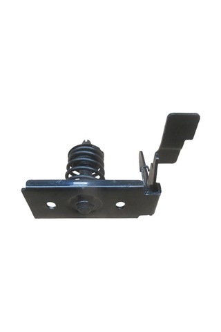 Chevrolet Aveo 2007-2012 Sd - Kaput Kilidi Üst