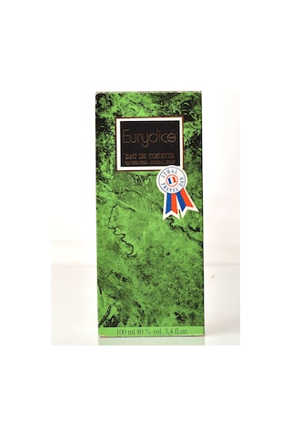 Eurydice Parfüm 100 ML