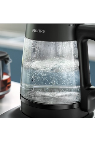 Philips HD7360/00 5000 Serisi 2.2 L Çay Makinesi