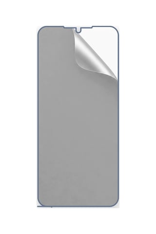 Infinix Smart 7 Plus Uyumlu Ön Yüzey Mat Hidrojel Ekran Koruyucu 79033151