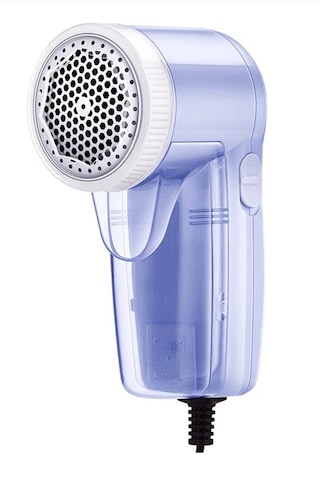 Yeni Nesil Kablolu Tiftik Ve Kazak Tüyü Temizleme Makinesi