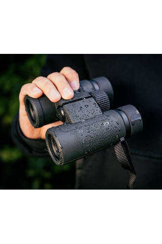 Nikon Prostaff P3 10x42 Dürbün