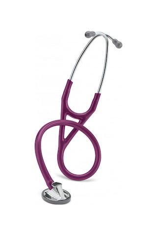 3M Littmann 2167 Master Cardiology Stetoskop Mürdüm