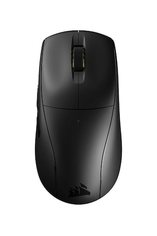 Corsair M75 Air CH-931D100-EU Wireless Bluetooth Optik Mouse
