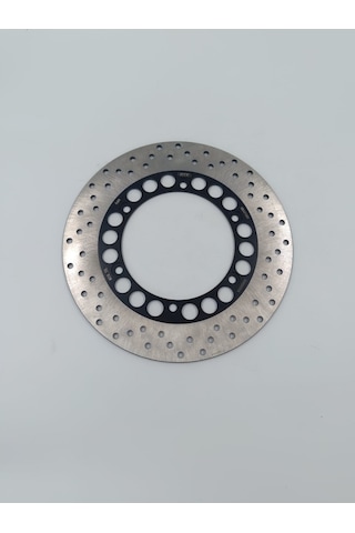 Mtx Mds07005 1989-1993 Yamaha Virago Xv 1100 Uyumlu Ön Fren Diski