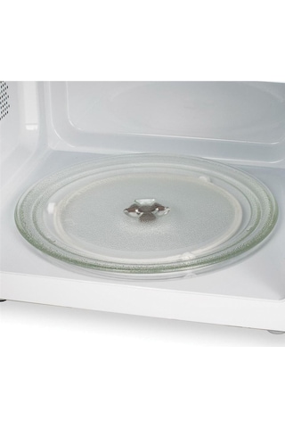 Kiwi KMO-4243 Buz Çözme Özellikli 700 W 20 LT Mikrodalga Fırın