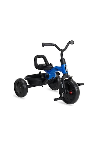 Kraft Ant Plus Bisiklet/blue Mavi