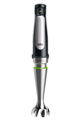 Braun Mq7025x Multıquıck 7 El Blender